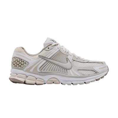 Scarpe da donna – Sneakers