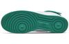 Nike Air Force 1 High 'Neptune Green' CD0910-101