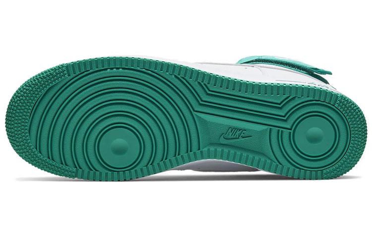 Nike Air Force 1 High 'Neptune Green' CD0910-101