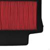 Motorrad-Luftfilter-Zubehör für Suzuki TU250x 20092017 Ersatz