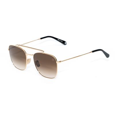 Brillen & Accessoires – Sonnenbrillen
