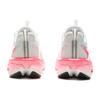 Li Ning Red Rabbit 8 Pro Full Palm Cushioning Mesh Running Shoes Women Running Shoes Standard-White ARPV016-1