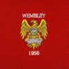 Fan Originals Wembley 1958 Home Kit Beanie