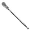 ASTRO PRODUCTS Flex Ratchet Handle 36T 02-24640 3/8DR 02-24640