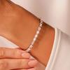 Braceletes – Pulseiras de cadeia