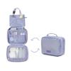 Luggage travel pouch Lofoten wash pack