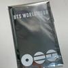 (Unopened) BTS World Tour Busan Concert Reversal Photocard for Sale