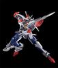 MODEROID Haja Taisei Dangaioh Dangaioh PS ABS Assembled Plastic Model G13993 Non-Scale &