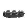Mazda Right-Hand Electric Window Switch, Model DF82-66-350B