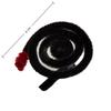 Funny Mosquito Hairpin Simulated Insect Spring Hairpin Cute Plush Toys  Photo Props