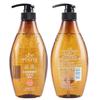 Ginger Hair Strengthening Shampoo 535ml