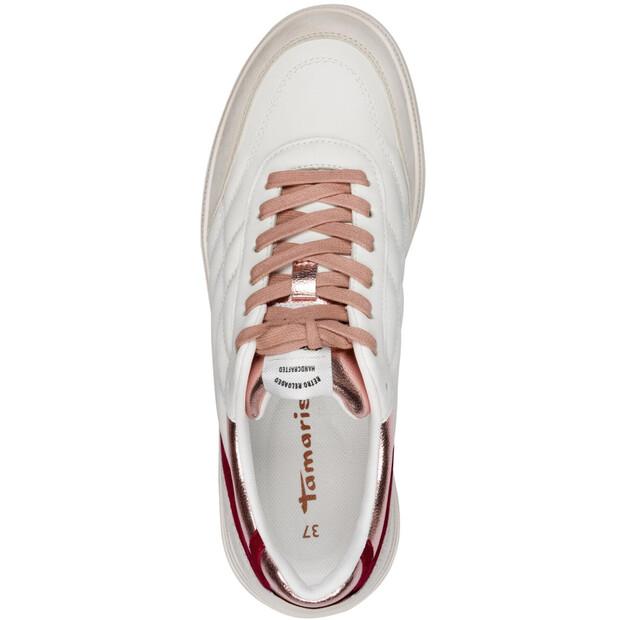 Кроссовки Tamaris Sneaker