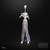 Figurine Taun We de collection 15 cm, Star Wars The Black Series, inspirée du film Star Wars : L'Attaque des clones, dès 14 ans