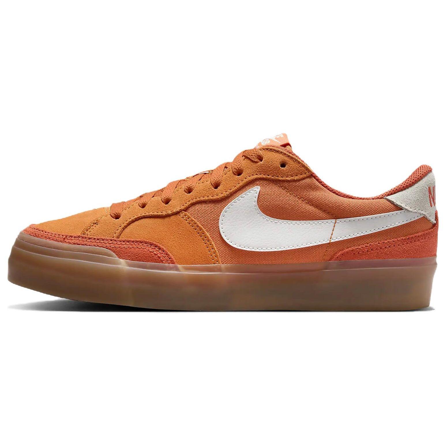 Nike SB Zoom Pogo Plus Komfortabli
