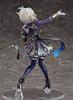 THE IDOLM@STER CINDERELLA GIRLS Anastasia Star Wars Ver. 1/8 Scale ABS&PVC Painted Finished Figure
