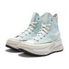 Converse Runstar Legacy Cx Platform Opportunity