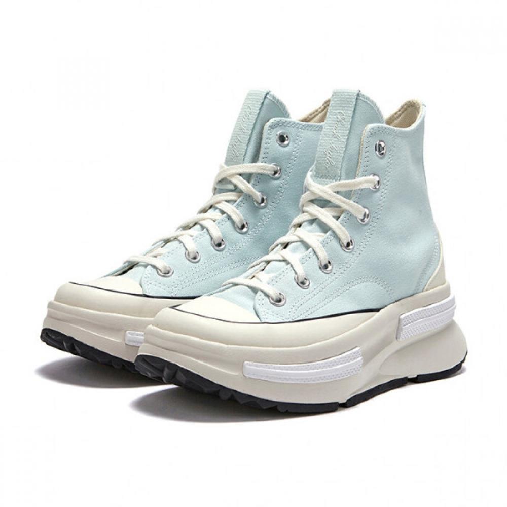 Converse Runstar Legacy Cx Platform Opportunity