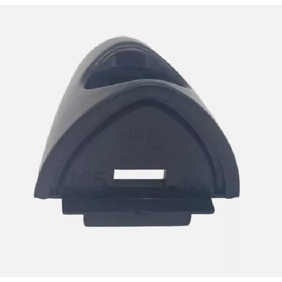 82652-2T000 Left Front Driver Door handle cap/cover outside For 10-15 Kia Optima