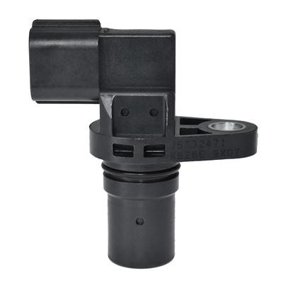 Camshaft Position Sensor J5T32471 for MAZDA