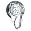 19200-RAD-003: Water Pump for Honda and Acura Engines