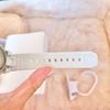 Used Rare, confiRMed Working, Casio Baby-G Hello Kitty 25th Anniversary