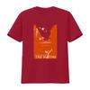 The Smiths Louder Than Bombs 1987 Promo Organic T Shirt vintage Washed Comfortable graphic Top For Everyday Wear Slightly