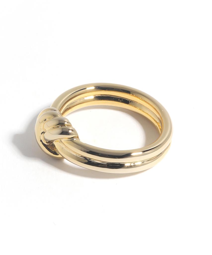 Buttering Br0039G Ring
