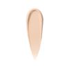 Bobbi Brown Hautkorrekturstift