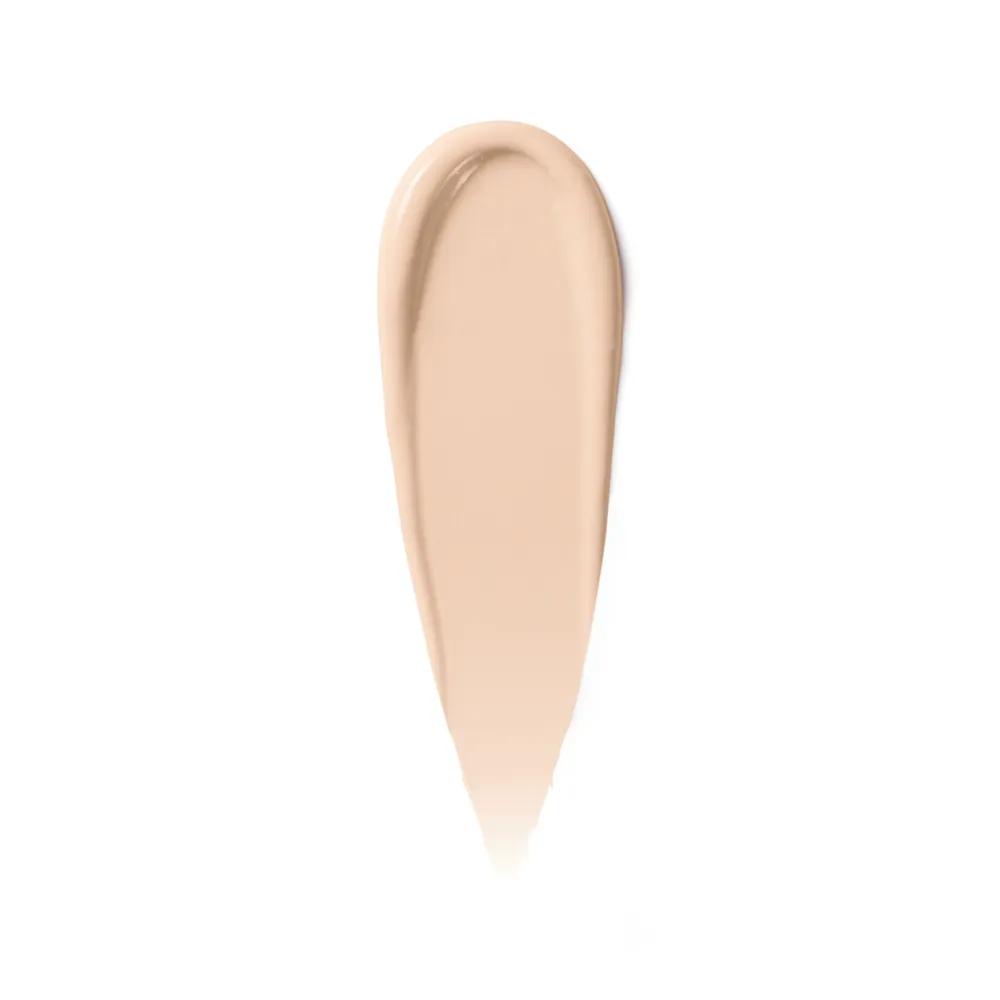 Bobbi Brown Hautkorrekturstift