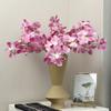Decorațiuni pentru casă – Flori decorative şi coroane de flori