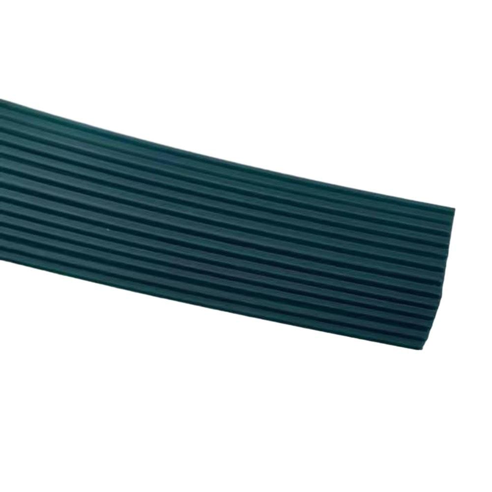 Sliding Strip Guide Rail Strip Running Strip Brand New Easy Installation