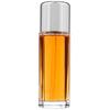 Escape Eau De Parfum 100ml