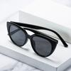 Cat'S Eye Sunglasses, Trendy Glasses Pc Frames, Sunglasses For Women