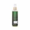 Liberty Luxury Legend Liquid Body Mist 200ml for Unisex Long Lasting Aquatic Fragrance Travel Friendly Perfume Body Spray Crafted in France