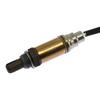 Oxygen sensor 22690-WD800