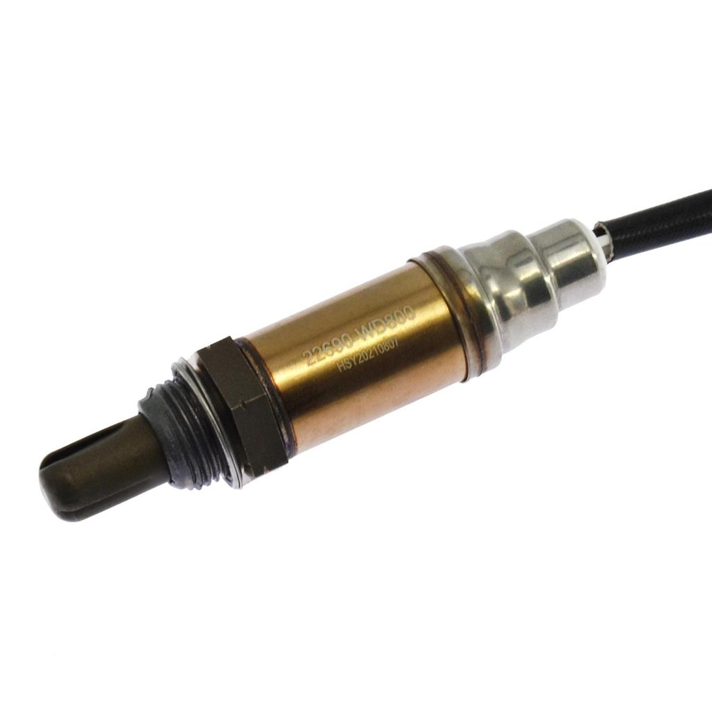 Oxygen sensor 22690-WD800