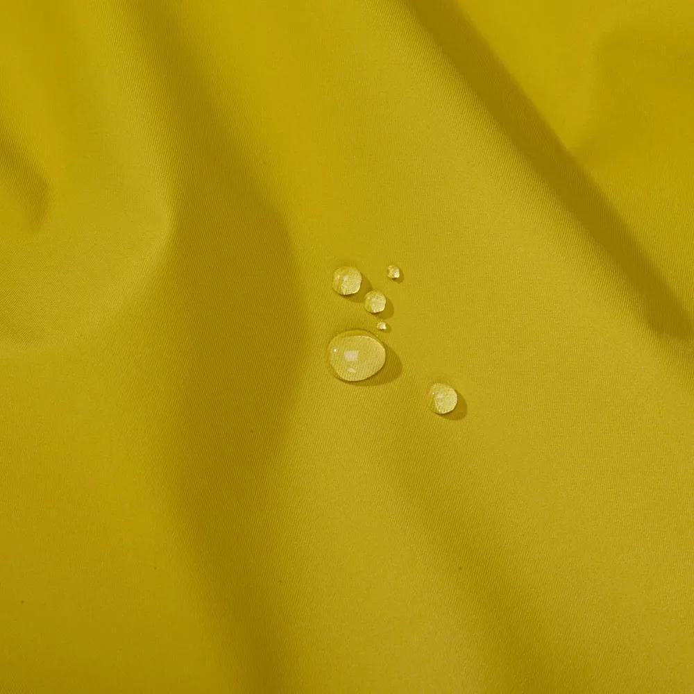 Mammut Куртка Haldigrat Air HS