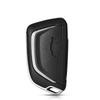 For Chevrolet Cruze Epica Lova Camaro Impala For Buick Modified Folding Case Fob 2/3/4/5 Button Flip Remote Car Key Shell