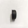 1PC 1.6T 1.8T Turbocharged Intake Pipe Sealing Ring Gasket for Peugeot 3008 508 DS5 DS5LS C5 C4L 4008