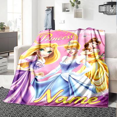 Ropa de cama – Mantas