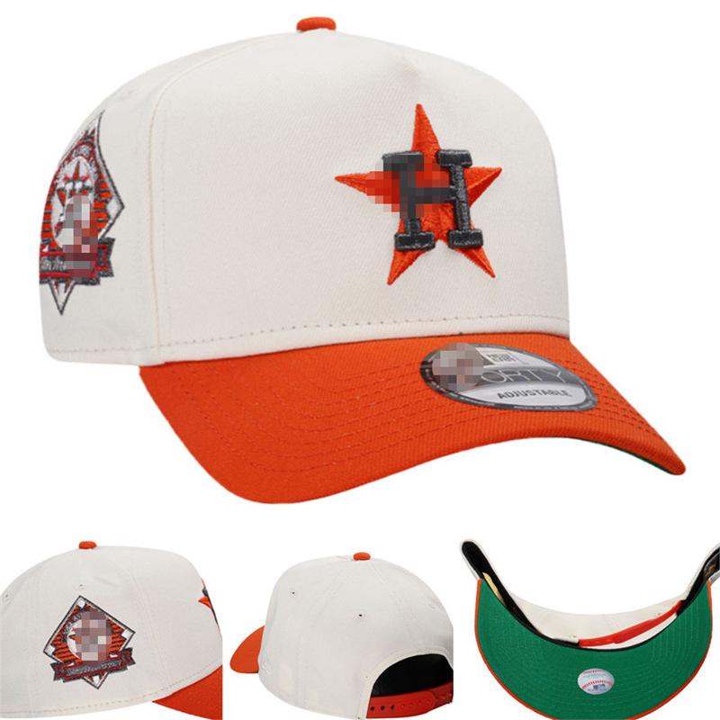 New Style Unisex Embroidered Baseball Cap - Adjustable Hip Hop Outdoor Sports Hat