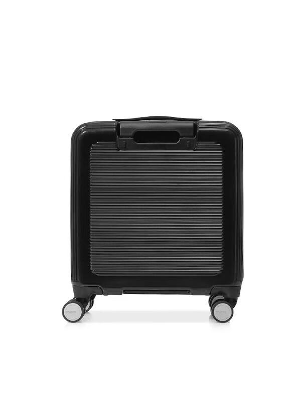 AMERICAN TOURISTER NM9 Pilot Carry-on Luggage