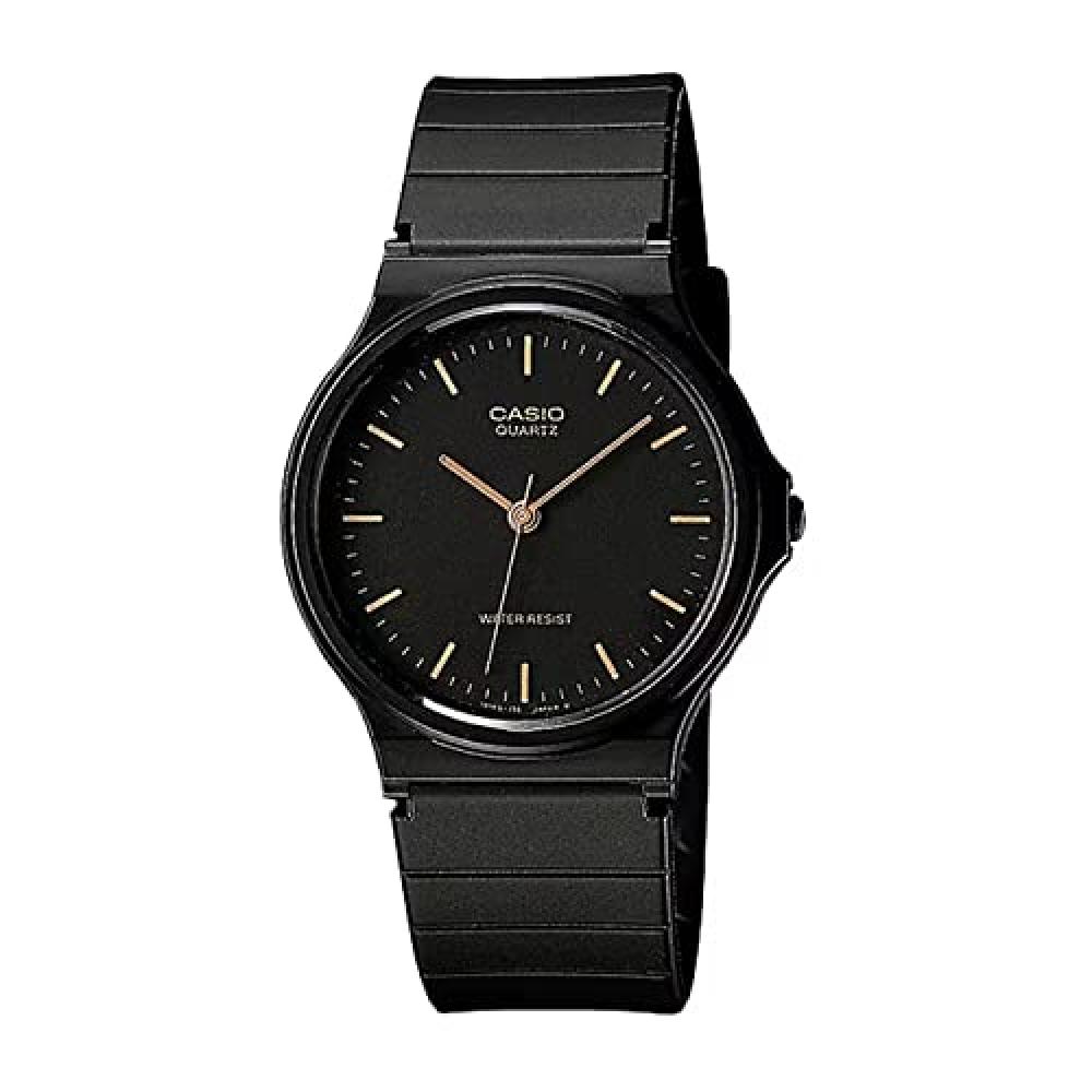 

Casio Mq 24 1el [] [Casio] Аналоговые наручные часы с чипом Casio Chief Casio Pu Belt Unisex