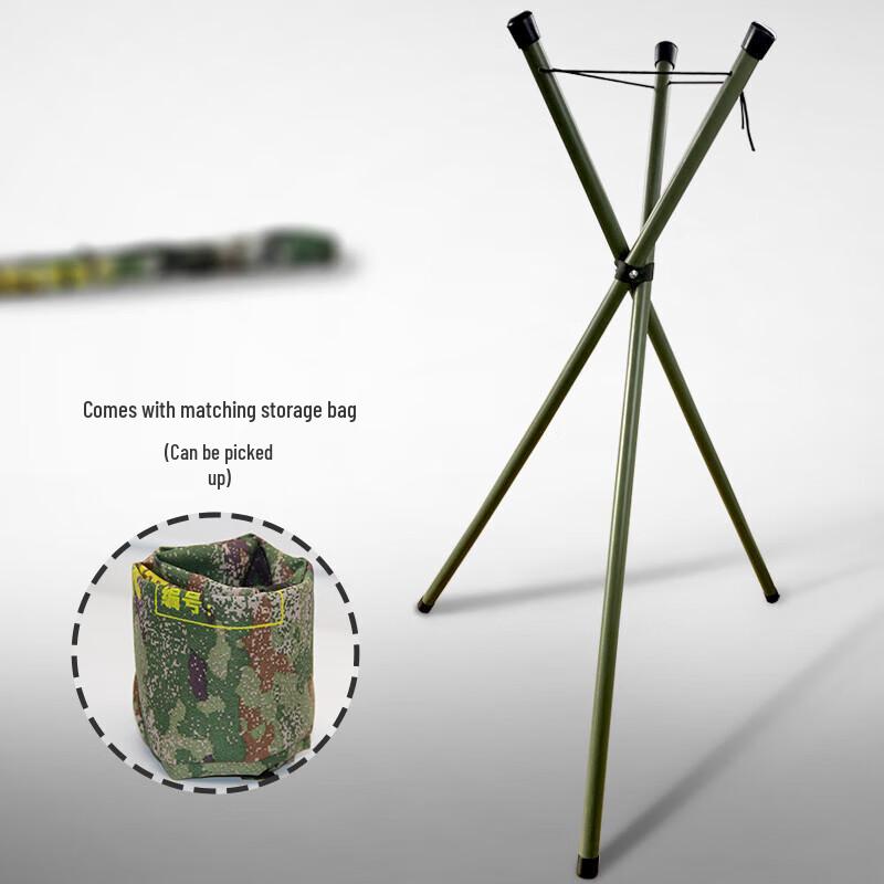 An Tian Qi Tian Portable Drawing Boards & Stands