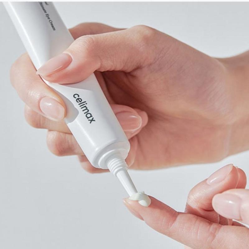 Cellimax Noni Cremă de Ochi 20ml 3 buc