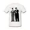 T-shirts e tops – T-Shirts