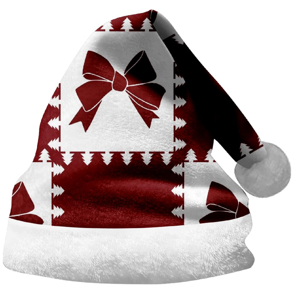 Funny Christmas Hats, Christmas Party Supplies, Holiday Hats