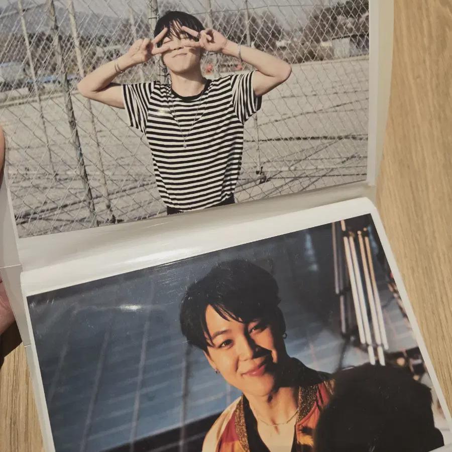 

Давайте сфотографируем Чимина. Сегодняшние BTS