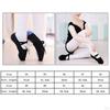 Baby Girls Ballet Professional Dance Shoes