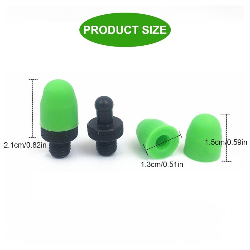 Car Dents Repair Leveling Pen Head Replacement Sheet Metal Dents Repair Hammer Head Car Body Dents Removal Tool Accessory